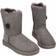 UGG Bailey Button II - Grey