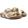 Birkenstock Arizona - Desert Soil Camo Sand