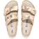 Birkenstock Arizona - Desert Soil Camo Sand