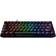 Razer Huntsman Mini (English)