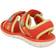 Clarks Kid's Surfing Tide - Coral