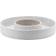 House Doctor The Ring Fyrfadsstage 6cm