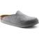 Birkenstock Amsterdam Wool Felt - Grey