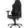 Zen Saga Gaming Chair - Black