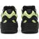 Adidas Kid's Yeezy Boost 700 MNVN - Phosphor