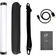 Puluz Handheld RGB Photo LED Stick Light Vit