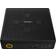 Zotac ZBOX-EN072070S-BE