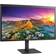 LG UltraFine 27MD5KLB-B