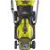 Ryobi OLM1833B Solo Oppladbar gressklipper