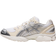 Asics Windandsea X Gel-Nimbus 9 M