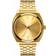 Nixon Time Teller (A045-511-00)