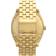 Nixon Time Teller (A045-511-00)