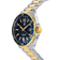 Tag Heuer Formula 1 (WAZ1120.BB0879)