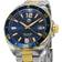 Tag Heuer Formula 1 (WAZ1120.BB0879)