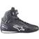 Alpinestars Faster-3 M