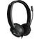 Turtle Beach Ear Force Nla
