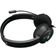 Turtle Beach Ear Force Nla