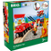 BRIO Firefighter Set 33815