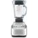 Breville The Super Q