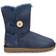 UGG Bailey Button II - Navy