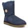 UGG Bailey Button II - Navy