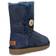 UGG Bailey Button II - Navy