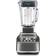 Breville The Super Q