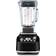 Breville The Super Q