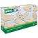 BRIO Expansion Pack Intermediate 33402