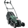 Bosch EasyRotak 36-550 (1x4.0Ah) Battery Powered Mower