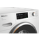 Miele WWG 660 WCS