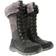 UGG Adirondack III Tall - Black