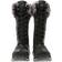 UGG Adirondack III Tall - Black