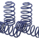 HR Springs (29162-4)