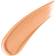 Charlotte Tilbury Beautiful Skin Radiant Concealer #9.5 Tan