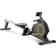 Circuit Fitness Deluxe Magnetic AMZ-986RW