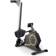 Circuit Fitness Deluxe Magnetic AMZ-986RW