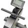 Circuit Fitness Deluxe Magnetic AMZ-986RW