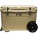 Yeti Tundra Haul Wheeled Cooler