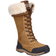 UGG Adirondack III Tall - Chestnut