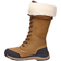 UGG Adirondack III Tall - Chestnut