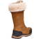 UGG Adirondack III Tall - Chestnut