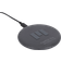 MIIEGO Charge One Re:duce