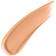 Charlotte Tilbury Beautiful Skin Radiant Concealer #7 Medium