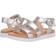 UGG Zayne - Silver Metallic