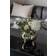 Hilke Collection Amico Vas 15cm