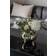 Hilke Collection Amico Vase 15cm