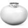 Hilke Collection Amico Vas 15cm