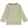 Wheat Lai T-shirt LS - Sage (2180D-103-4122)