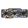 PNY GeForce RTX 3080 Ti XLR8 Gaming Uprising Epic-X HDMI 3xDP 12GB